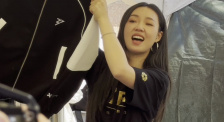新婚夫妇的性生活